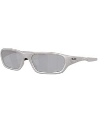 Oakley - Accessoires ,Grijs ,Terraforma Oo 9530 - Lyst