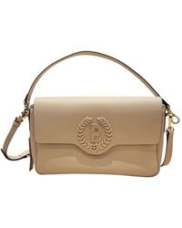 Pollini - Handbags - Lyst