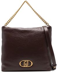 Liu Jo - Handbags - Lyst