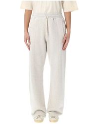 Golden Goose - Sweatpants - Lyst