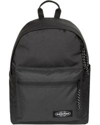 Eastpak - Backpacks - Lyst