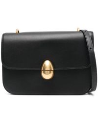 Neous - Shoulder Bags - Lyst