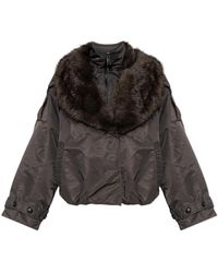 Gestuz - Light Jackets - Lyst