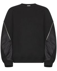 Dries Van Noten - Sweatshirts - Lyst