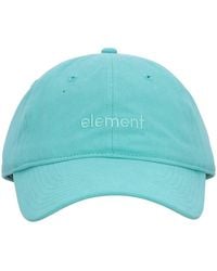 Element - Caps - Lyst