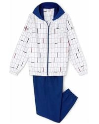 Lacoste - Training Sets - Lyst