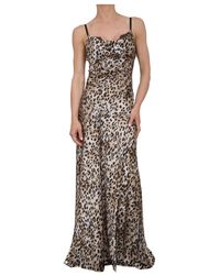 Guess - Gowns - Lyst