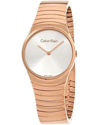 da donna Orologi in saldo e in svendita - Sconti fino a 60% | Lyst