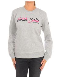 North Sails - Sweatshirts - Lyst