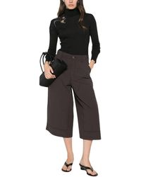 Ermanno Scervino - Turtlenecks - Lyst