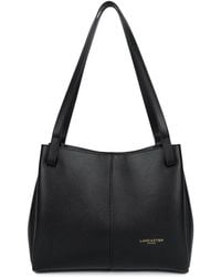 Lancaster - M Tragetasche Sierra Haus - Lyst