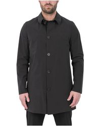 Rrd - Montecristo Light Dust Jkt - Lyst