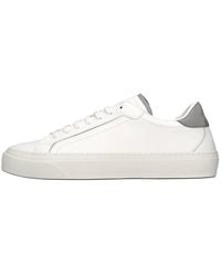 John Elliott - Sneakers - Lyst