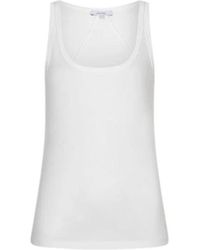 Dante 6 - Sleeveless Tops - Lyst