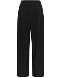 Kaffe - Broek - Lyst