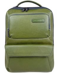The Bridge - Backpacks - Lyst