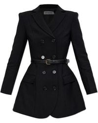 Self-Portrait - Short Dresses - Lyst