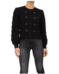 Twinset - Cardigans - Lyst