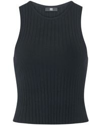 Riani - Sleeveless Tops - Lyst