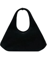 Coperni - Tote Bags - Lyst