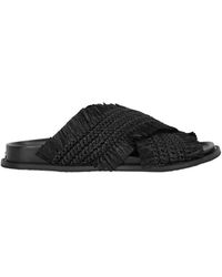 Michael Kors - Peyton Slide - Lyst