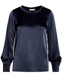 H2O - Blouses - Lyst