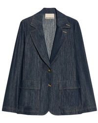 Pennyblack - Blazers - Lyst