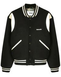 Barrow - Bomber Jackets - Lyst