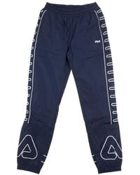Fila - Sweatpants - Lyst