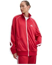 Fiorucci - Zip-Throughs - Lyst