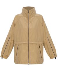 Bogner - Jassen ,Polyester Noelle Jacket - Lyst