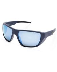 Ferrari - Sunglasses - Lyst