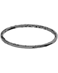 John Richmond - Bracelets - Lyst