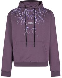 PHOBIA ARCHIVE - Hoodies - Lyst
