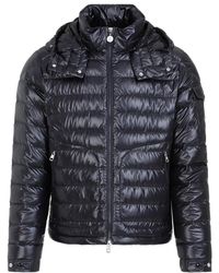 Moncler - Winter Jackets - Lyst
