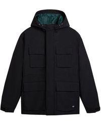 Vans - Light Jackets - Lyst