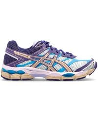 Asics - Sneakers - Lyst