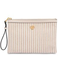 Pollini - Clutches - Lyst