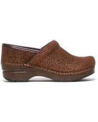 Dansko - Loafers - Lyst