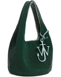 JW Anderson - Shoulder Bags - Lyst