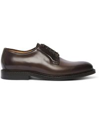 Fabi - Business Shoes - Lyst