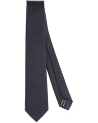 Tagliatore - Ties - Lyst