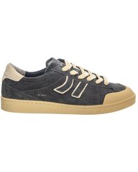 Coolway - Blake - Lyst