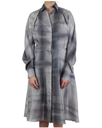 Kiton - Regular Solid 100% Handmade - Lyst