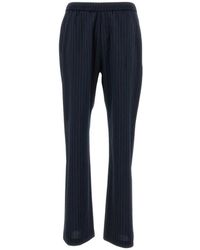 Barena - Suit Trousers - Lyst