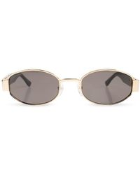 DSquared² - Sunglasses - Lyst