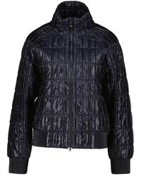 Bogner - Donsjassen - Lyst