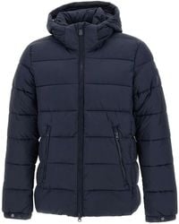 Save The Duck - Winter Jackets - Lyst