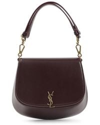 Saint Laurent - Handbags - Lyst