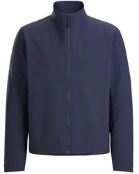 Merrell - Training Jackets - Lyst